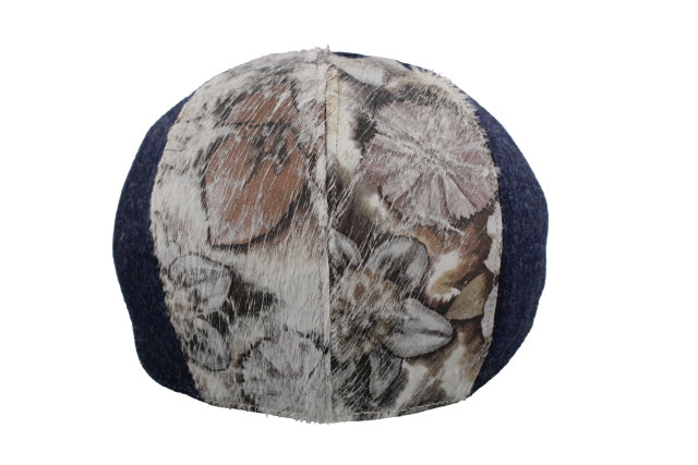 真冬に咲く花(MafuyuniSakuHana)