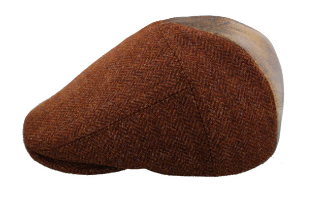 The Brilliance of Love