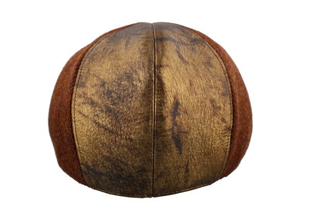 The Brilliance of Love