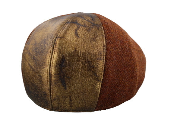 The Brilliance of Love