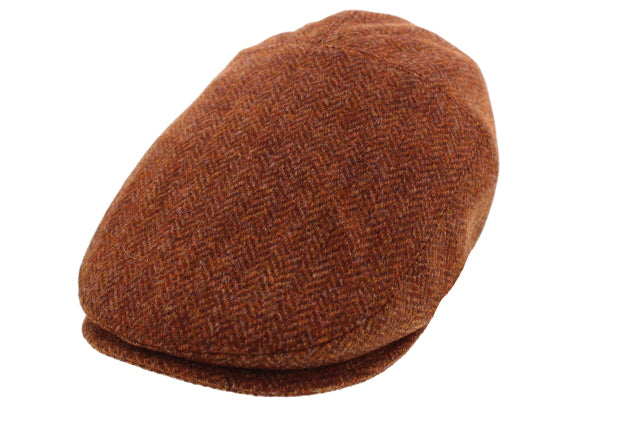 新たなる扉(AratanaruTobira)