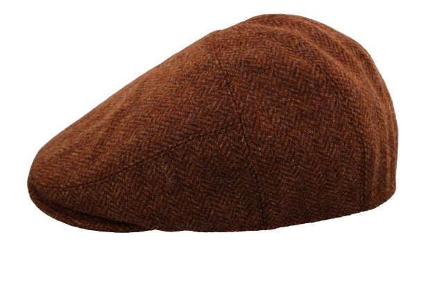 新たなる扉(AratanaruTobira)