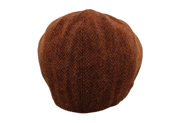 新たなる扉(AratanaruTobira)