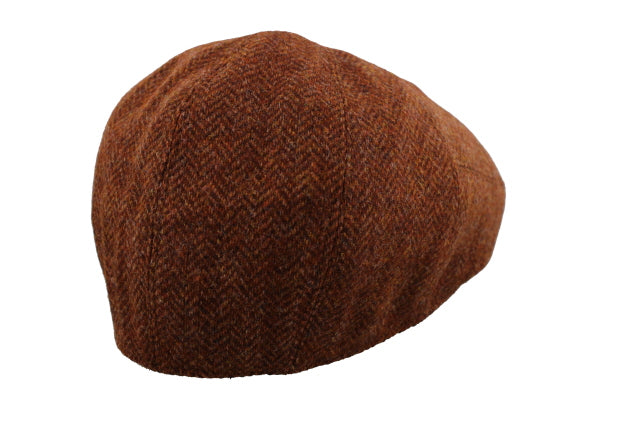 新たなる扉(AratanaruTobira)