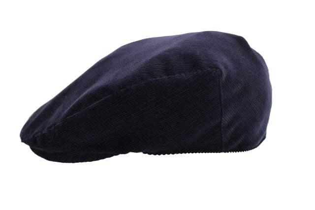 感動的な何か(KandoutekinaNanika)