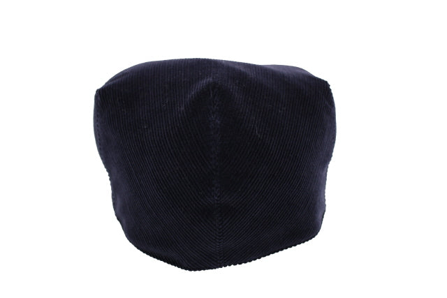 感動的な何か(KandoutekinaNanika)