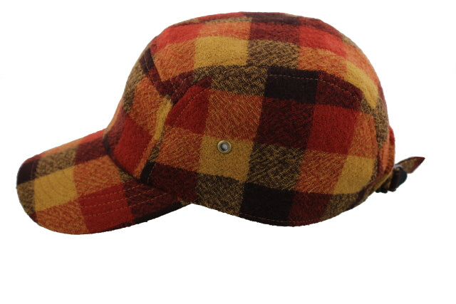 錆びない鉄(Sabinaitetsu)