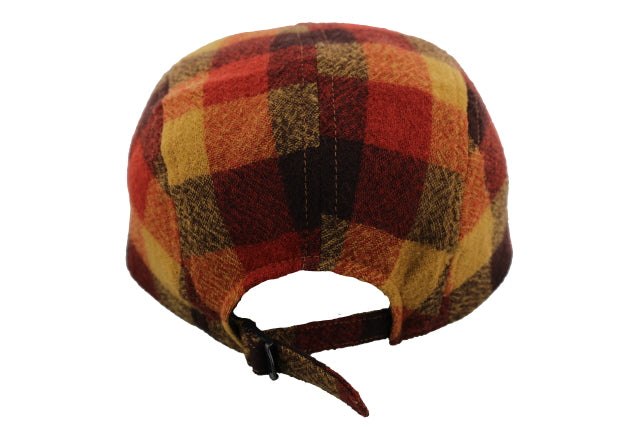 錆びない鉄(Sabinaitetsu)