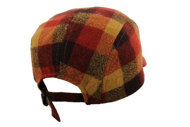 錆びない鉄(Sabinaitetsu)