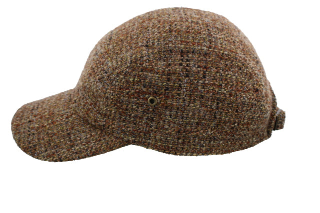 細胞都市(Saiboutoshi)