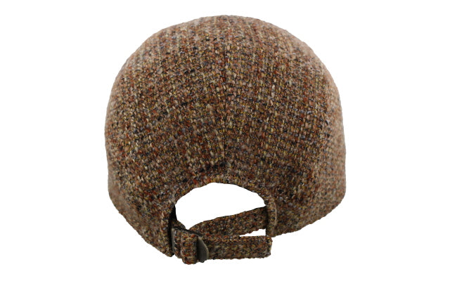 細胞都市(Saiboutoshi)