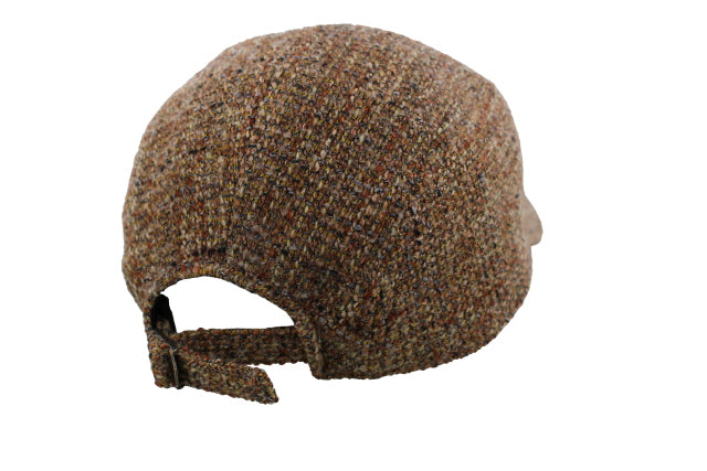 細胞都市(Saiboutoshi)