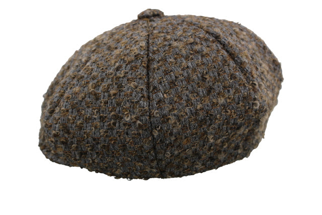 複雑な音色 (FukuzatsunaNeiro)