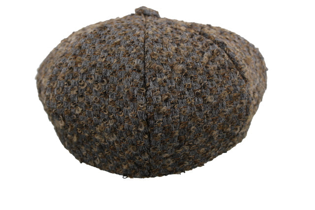 複雑な音色 (FukuzatsunaNeiro)