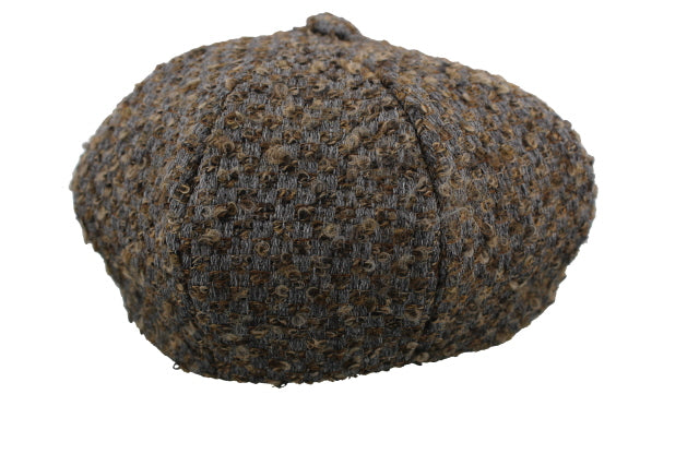 複雑な音色 (FukuzatsunaNeiro)