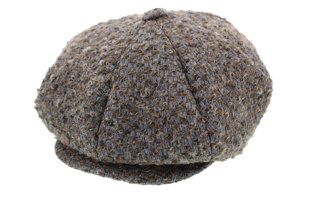 複雑な音色 (FukuzatsunaNeiro)