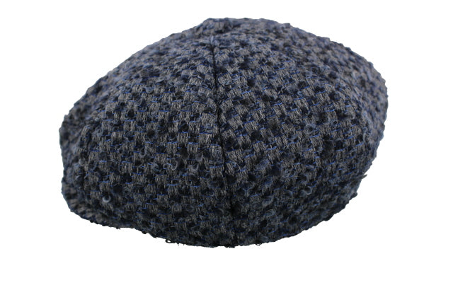 複雑な音色 (FukuzatsunaNeiro)