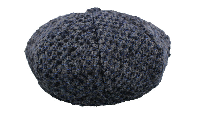 複雑な音色 (FukuzatsunaNeiro)