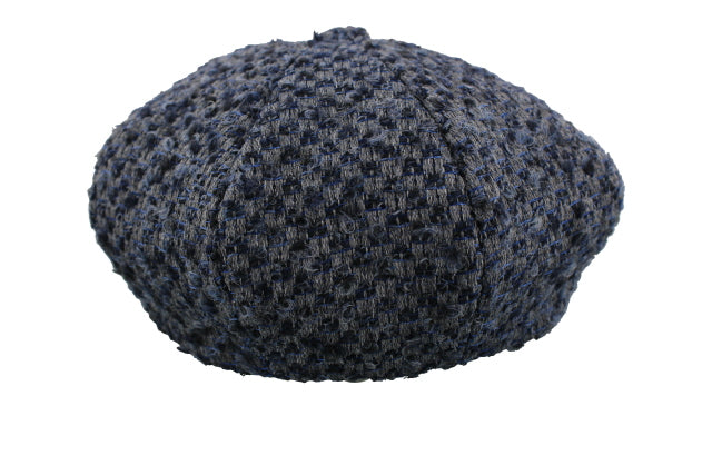 複雑な音色 (FukuzatsunaNeiro)