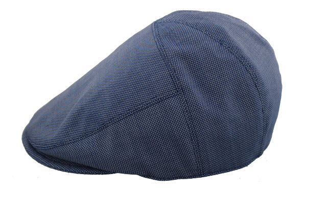 永恆的源泉(EikyunoMinamoto)