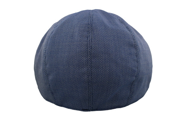 永恆的源泉(EikyunoMinamoto)