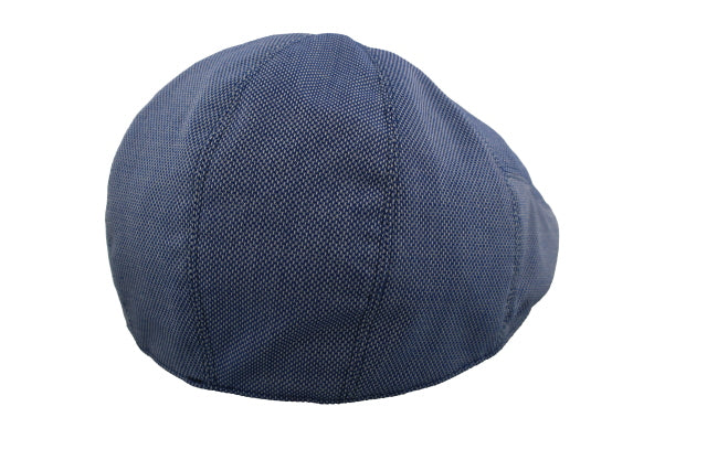 永恆的源泉(EikyunoMinamoto)