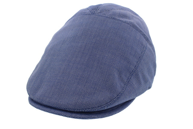 永恆的源泉(EikyunoMinamoto)