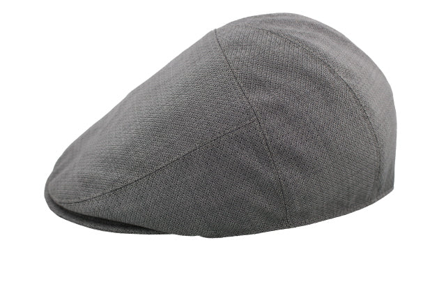 White and White Dawn Traveler