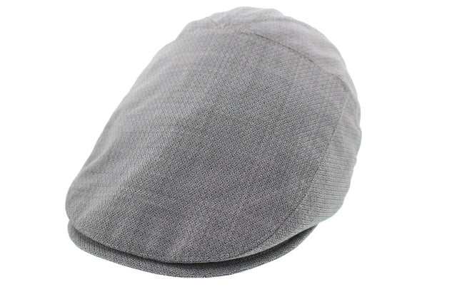 White and White Dawn Traveler