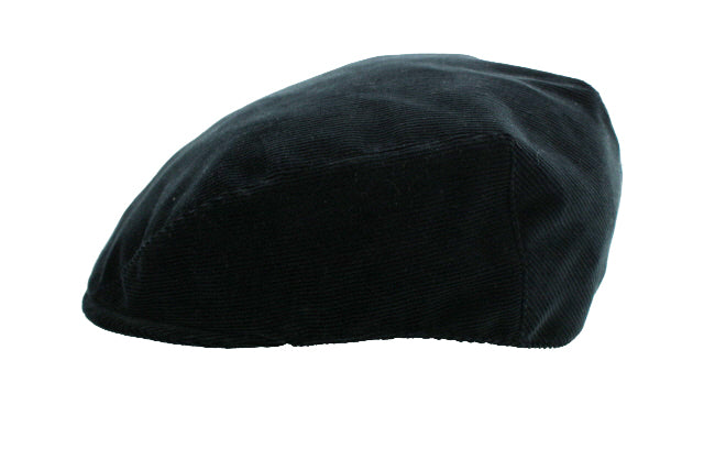 感動的な何か(KandoutekinaNanika)