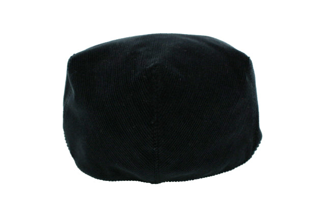 感動的な何か(KandoutekinaNanika)