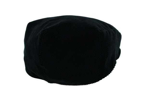 感動的な何か(KandoutekinaNanika)