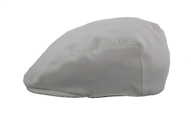 感動的な何か(KandoutekinaNanika)