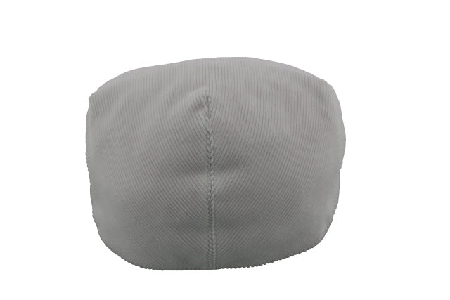 感動的な何か(KandoutekinaNanika)