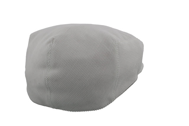 感動的な何か(KandoutekinaNanika)