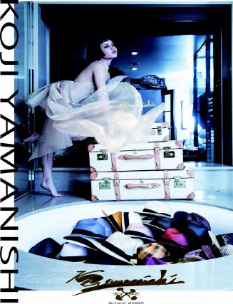 アートポスター01(ArtPoster-01)