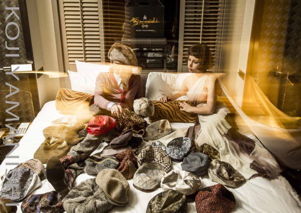 アートポスター03(ArtPoster-03)