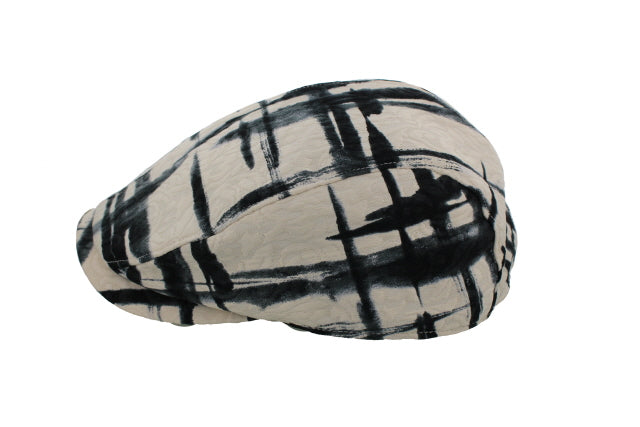 水墨の華(SuibokunoHana)