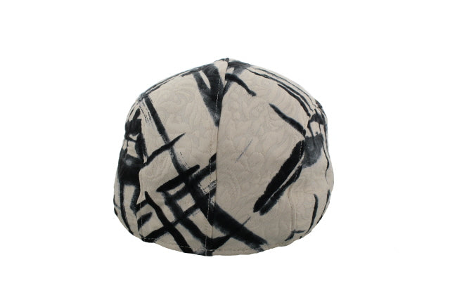 水墨の華(SuibokunoHana)