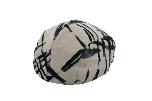 水墨の華(SuibokunoHana)