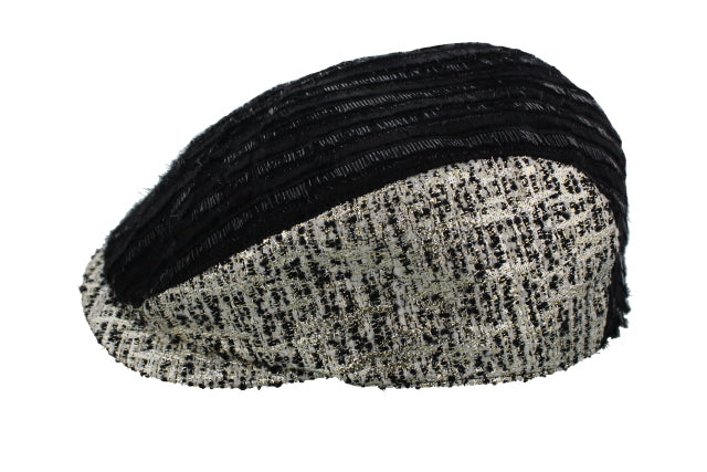 星の流れ星(HoshinoNagareboshi)