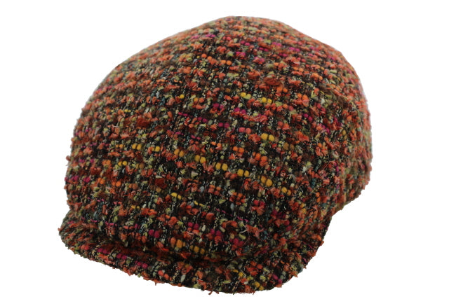 星の瞬き(HoshinoMabataki)