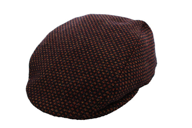 気高き旅(Kedakakitabi)