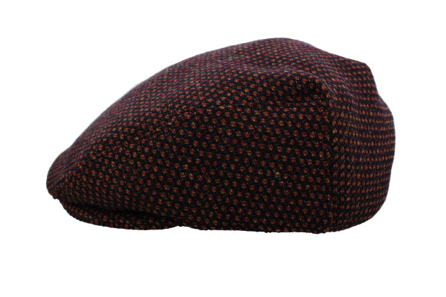 気高き旅(Kedakakitabi)