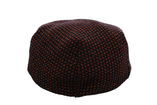 気高き旅(Kedakakitabi)