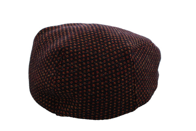 気高き旅(Kedakakitabi)