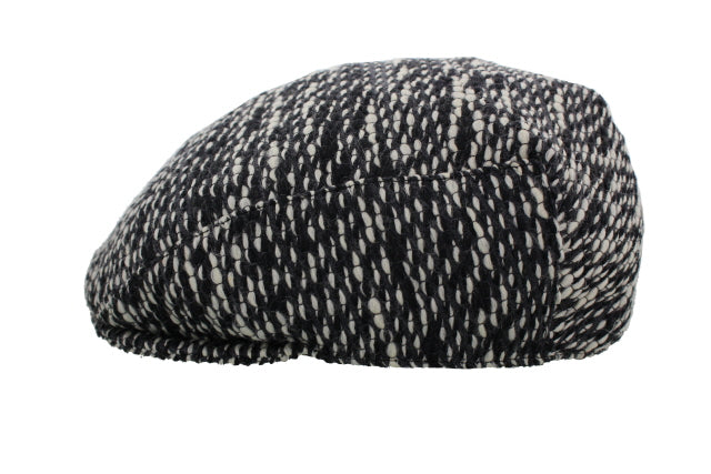 悟りし旅(SatorishiTabi)