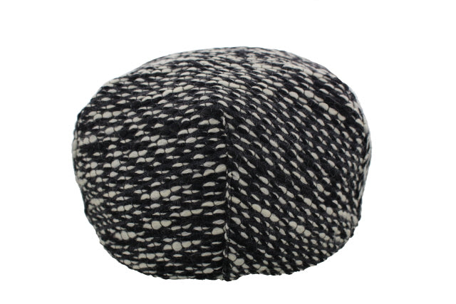 悟りし旅(SatorishiTabi)