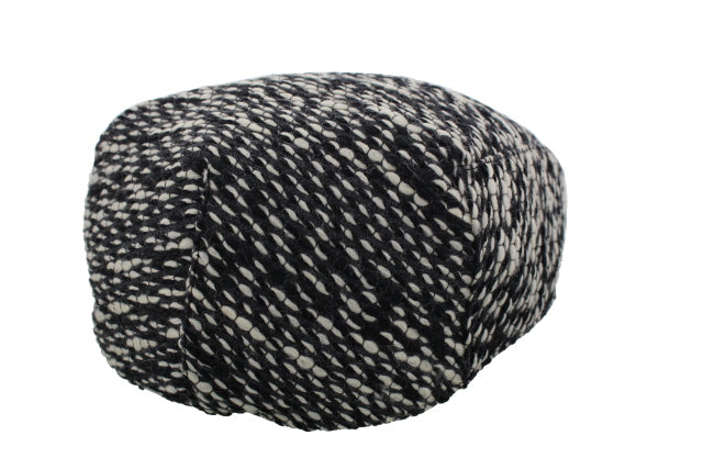 悟りし旅(SatorishiTabi)