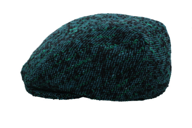 緑色の気遣い(MidoriironoKidukai)